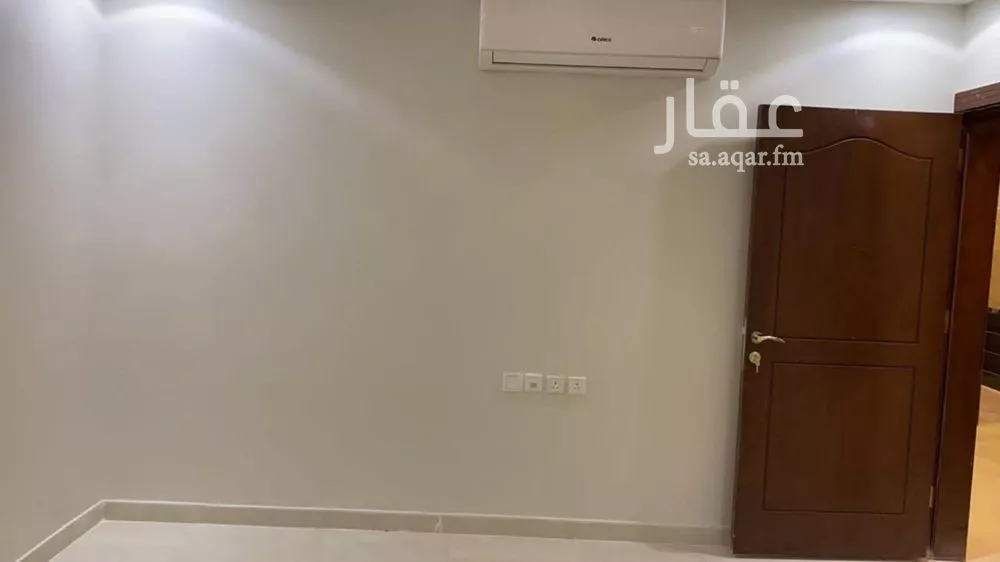 4 bedroom apartment in Al Malqa 8