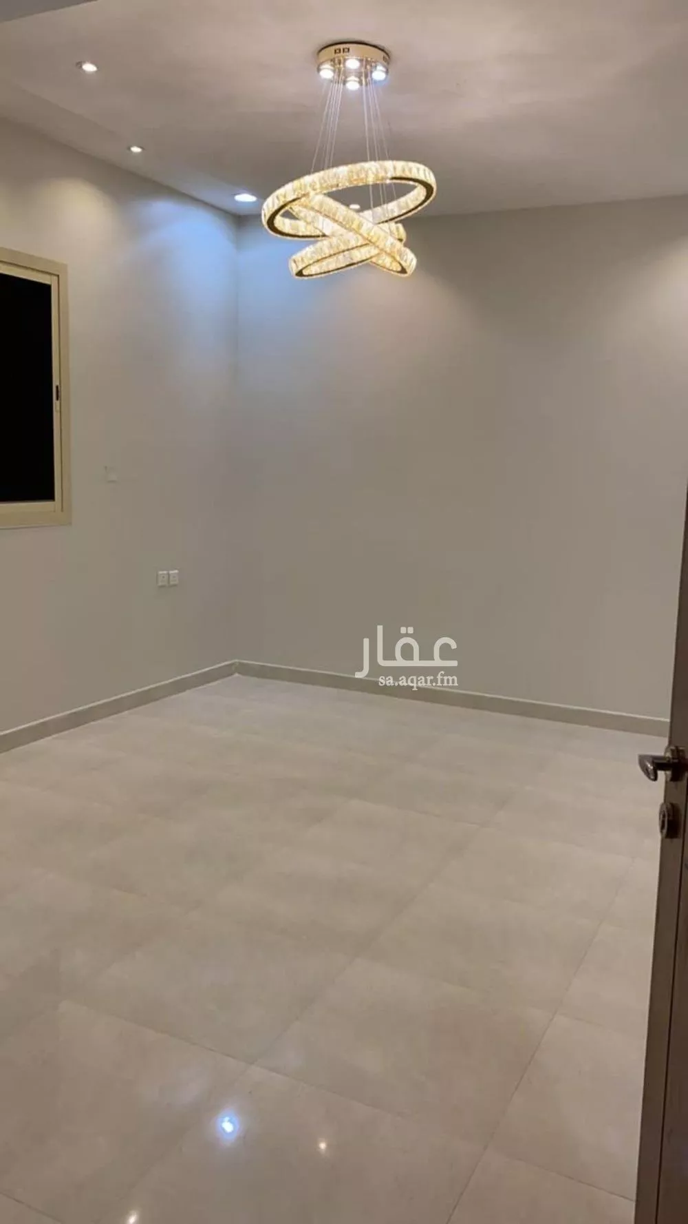 4 bedroom apartment in Al Malqa 10