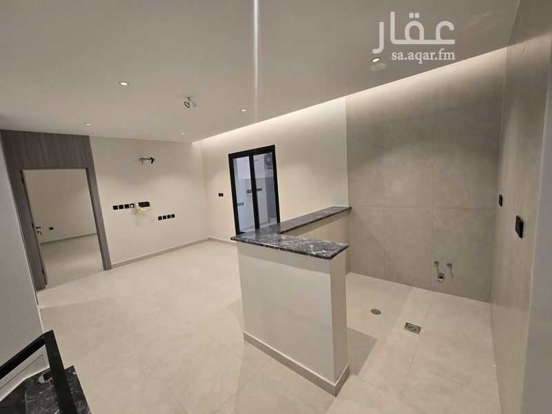4 bedroom villa in Al Furusiyah, Jeddah 8