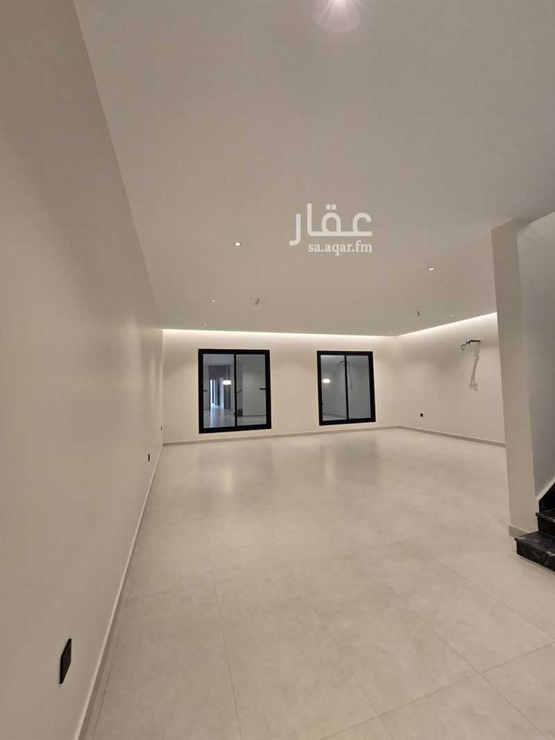 4 bedroom villa in Al Furusiyah, Jeddah 3