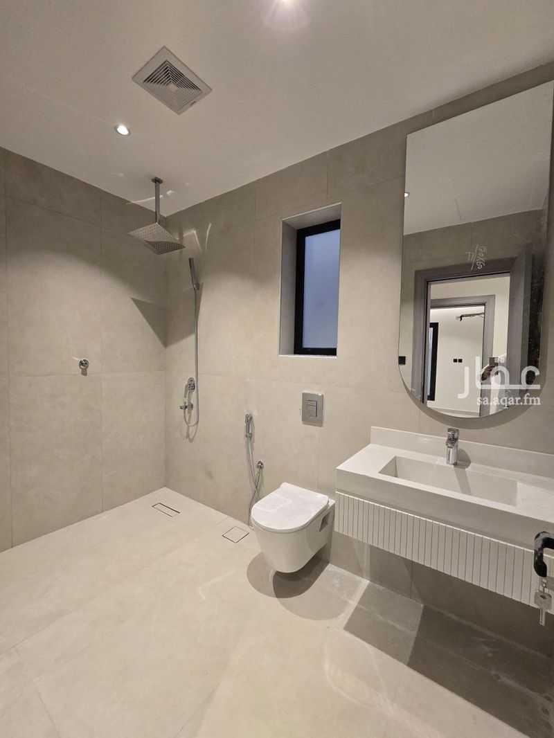 4 bedroom villa in Al Furusiyah, Jeddah 2