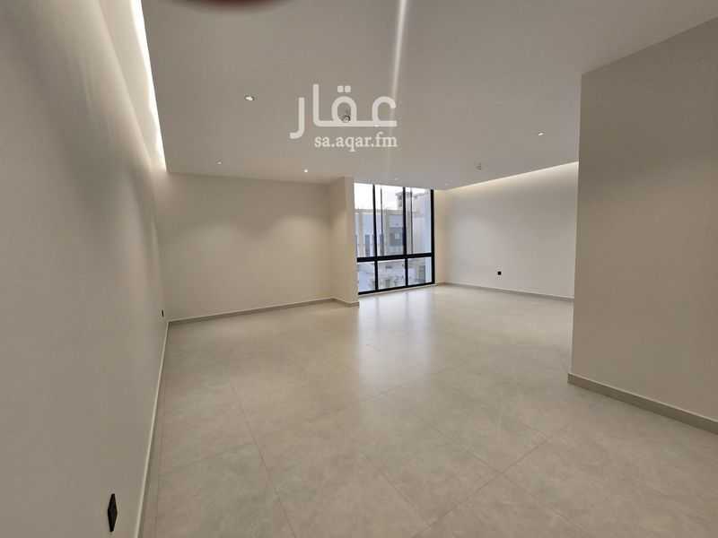 4 bedroom villa in Al Furusiyah, Jeddah 4