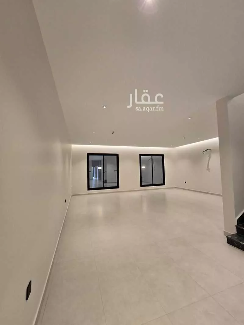 فيلا 10 غرف في الفروسية 2