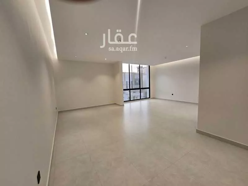 فيلا 10 غرف في الفروسية 4
