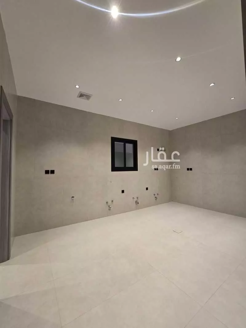 فيلا 10 غرف في الفروسية 7
