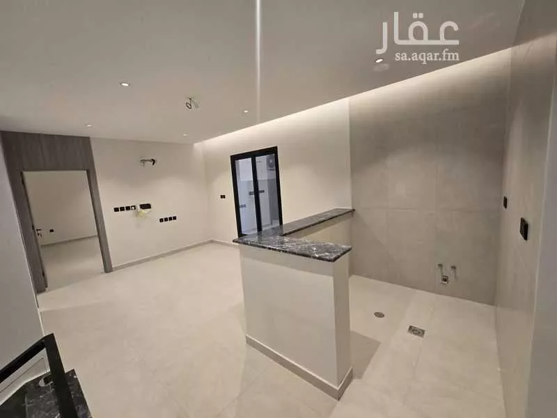 فيلا 10 غرف في الفروسية 8