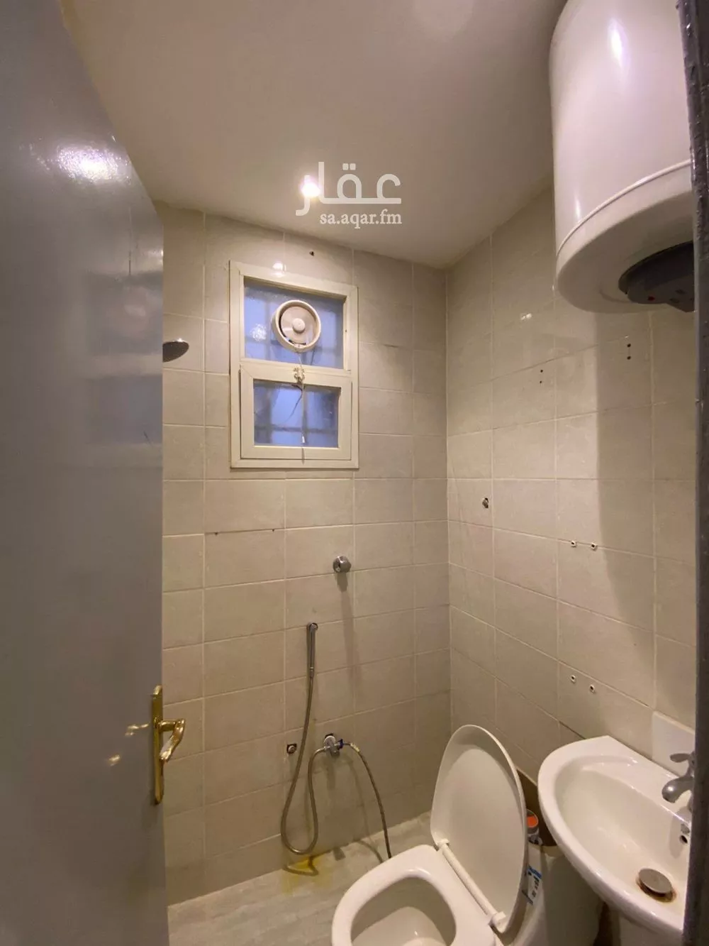 1 bedroom apartment in As Suwaidi Al Gharabi 2