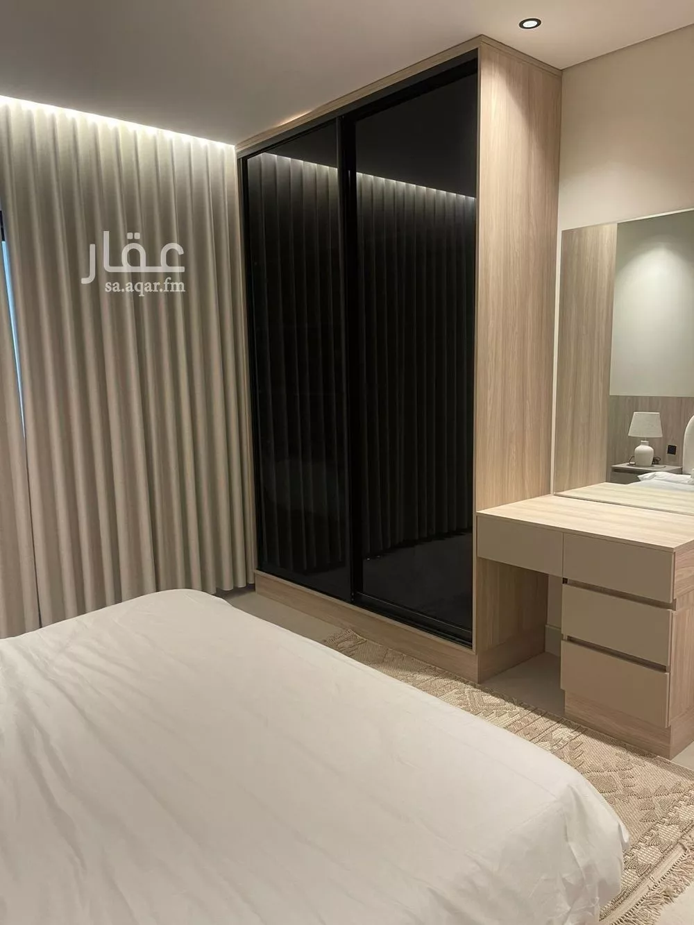 2 bedroom apartment in Al Salam 7