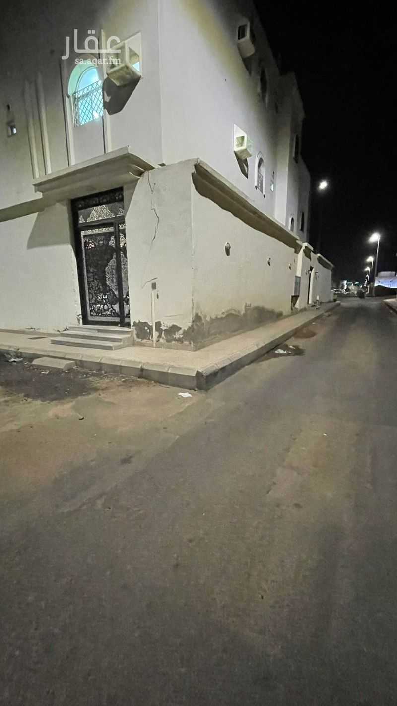 4 bedroom apartment in Al Mab'outh, Madinah 15