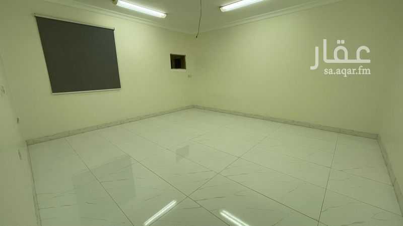 4 bedroom apartment in Al Mab'outh, Madinah 11