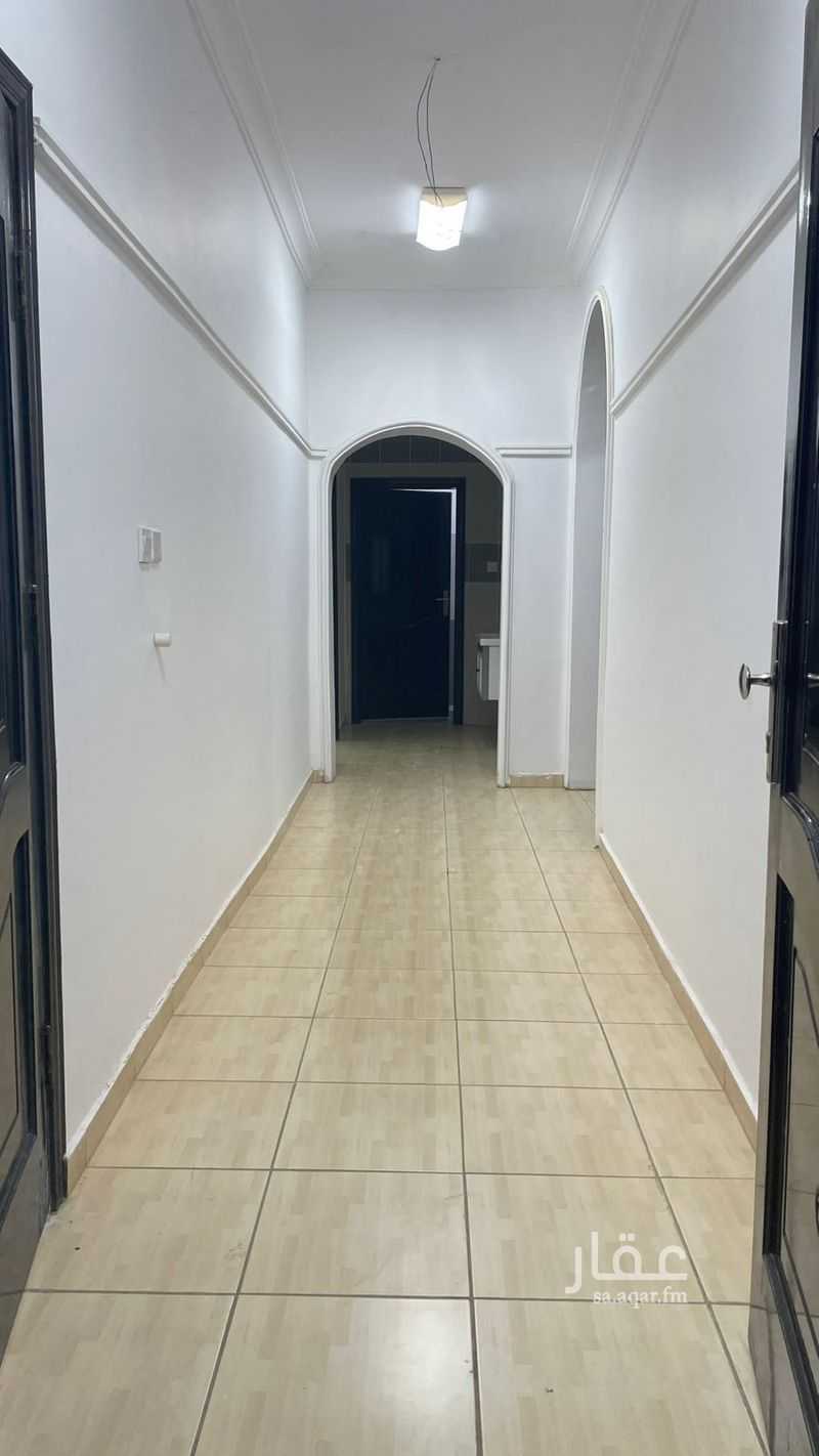 4 bedroom apartment in Al Mab'outh, Madinah 14