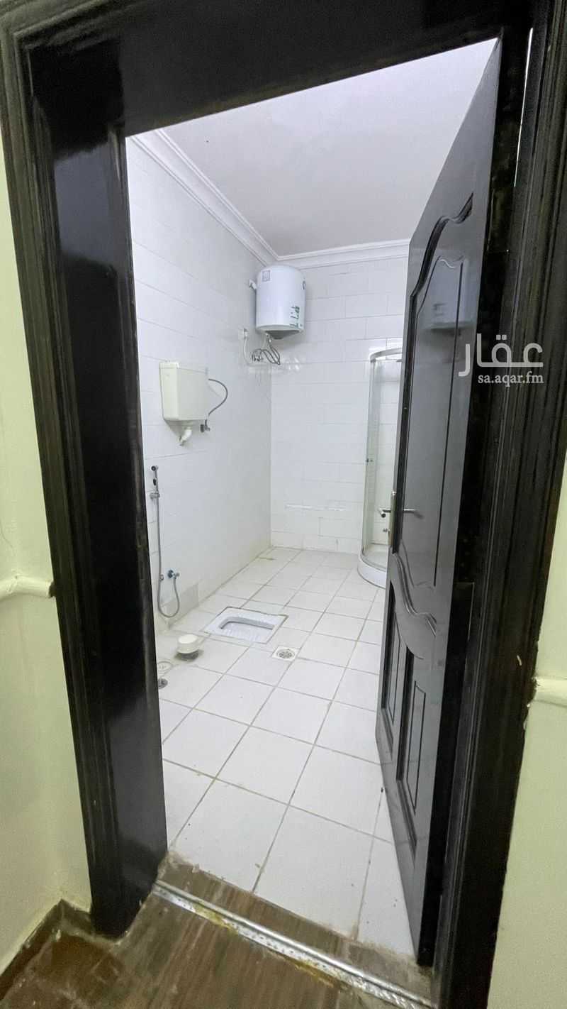 4 bedroom apartment in Al Mab'outh, Madinah 3