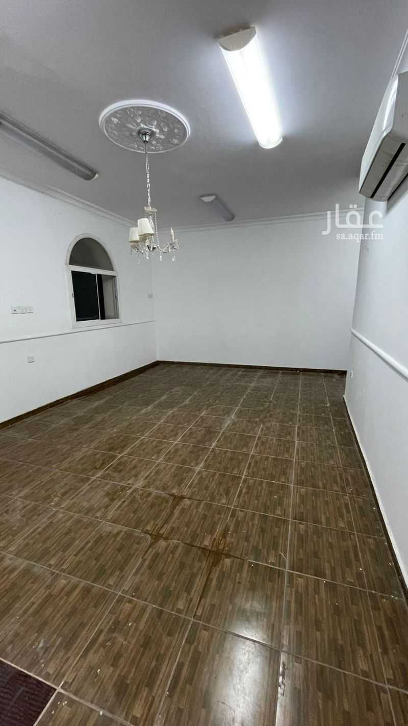 4 bedroom apartment in Al Mab'outh, Madinah 6
