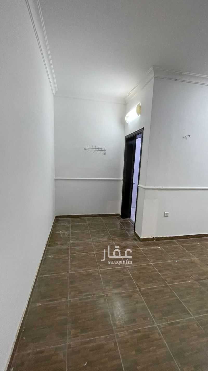 4 bedroom apartment in Al Mab'outh, Madinah 10