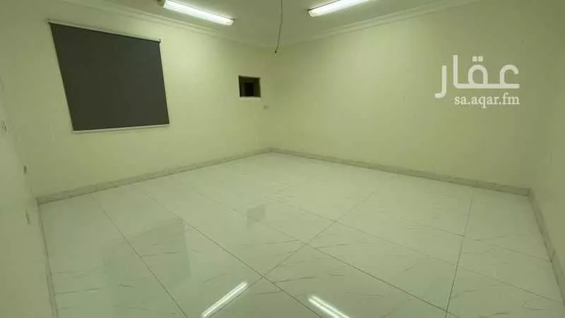 شقة 4 غرف في المبعوث 11