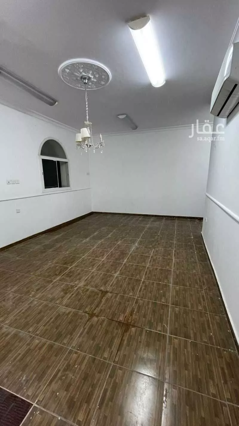 شقة 4 غرف في المبعوث 6