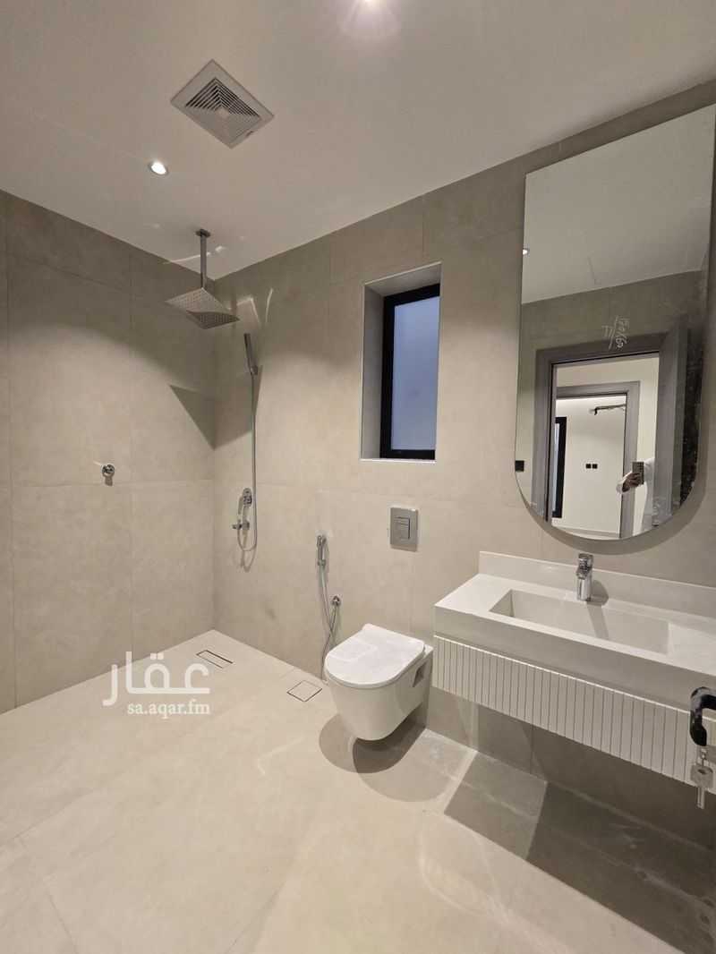 4 bedroom villa in Al Furusiyah, Jeddah 13