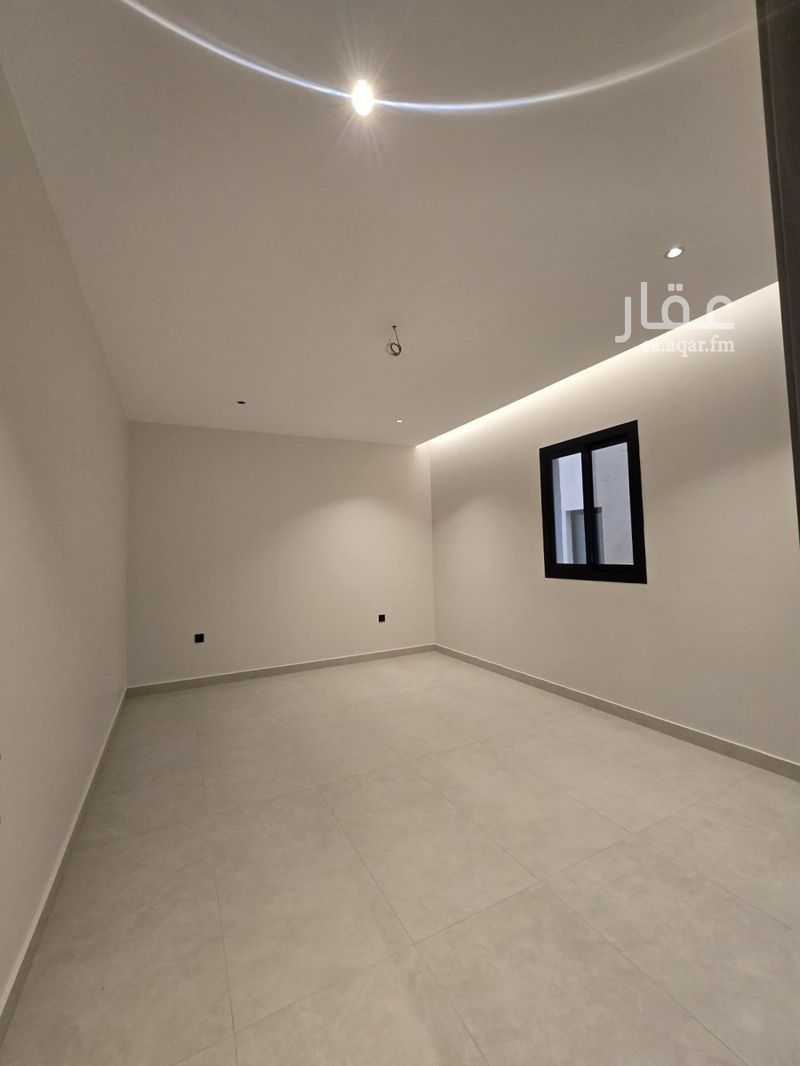 4 bedroom villa in Al Furusiyah, Jeddah 4