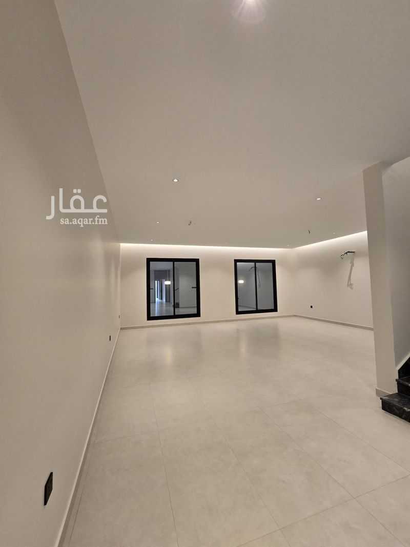 4 bedroom villa in Al Furusiyah, Jeddah 12
