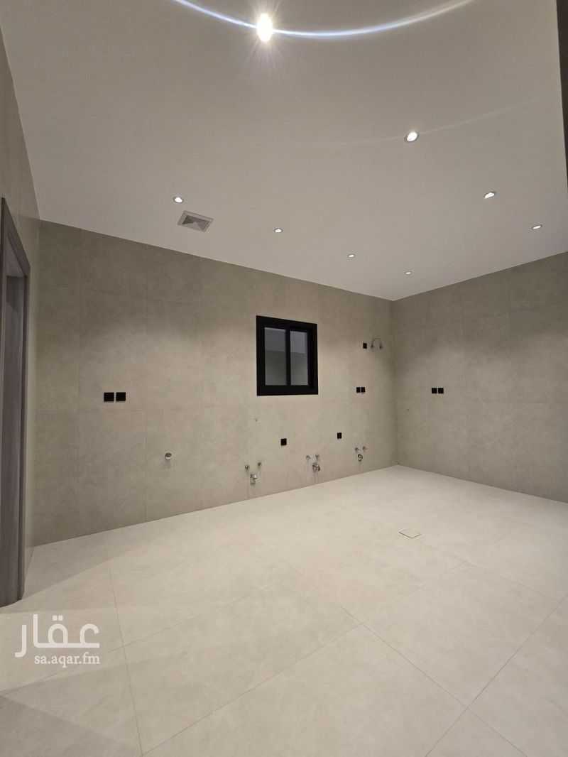 4 bedroom villa in Al Furusiyah, Jeddah 10