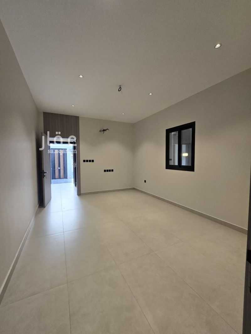 4 bedroom villa in Al Furusiyah, Jeddah 8