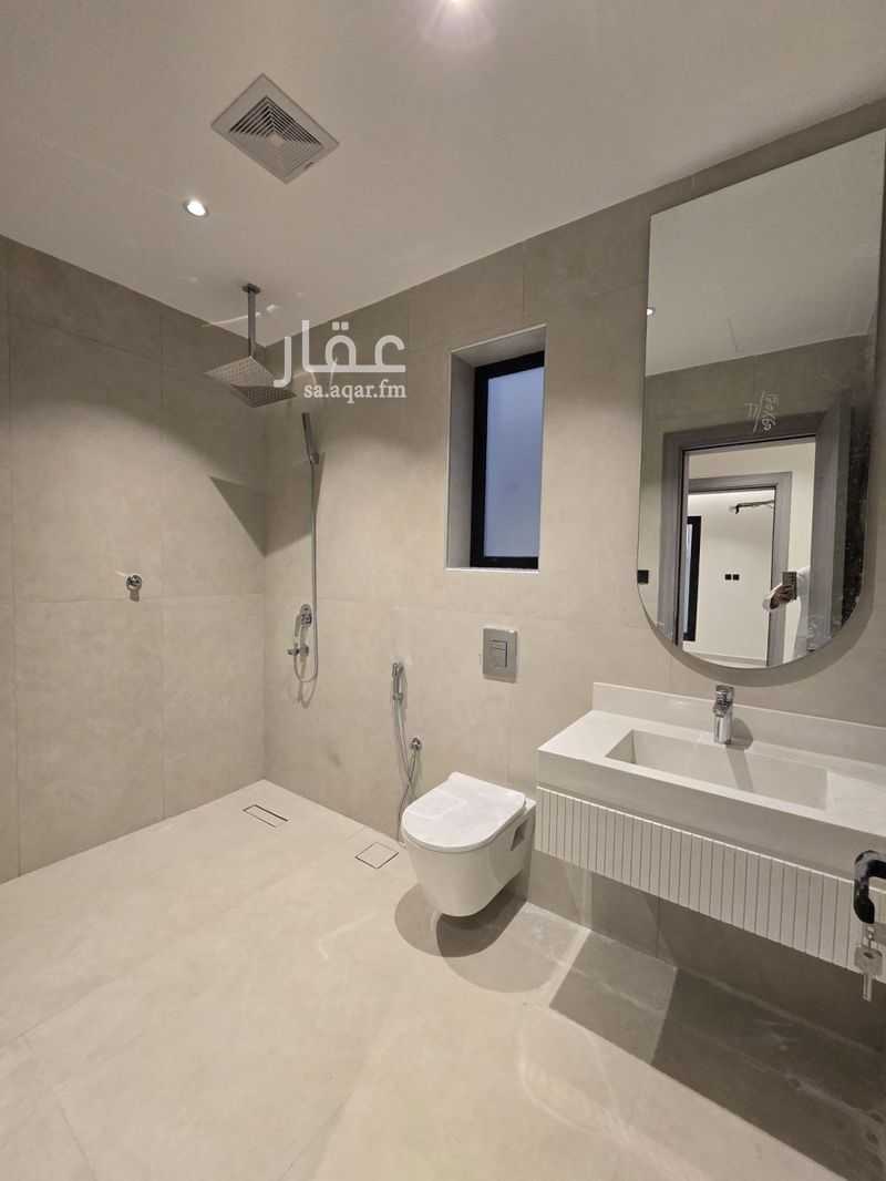 4 bedroom villa in Al Furusiyah, Jeddah 7