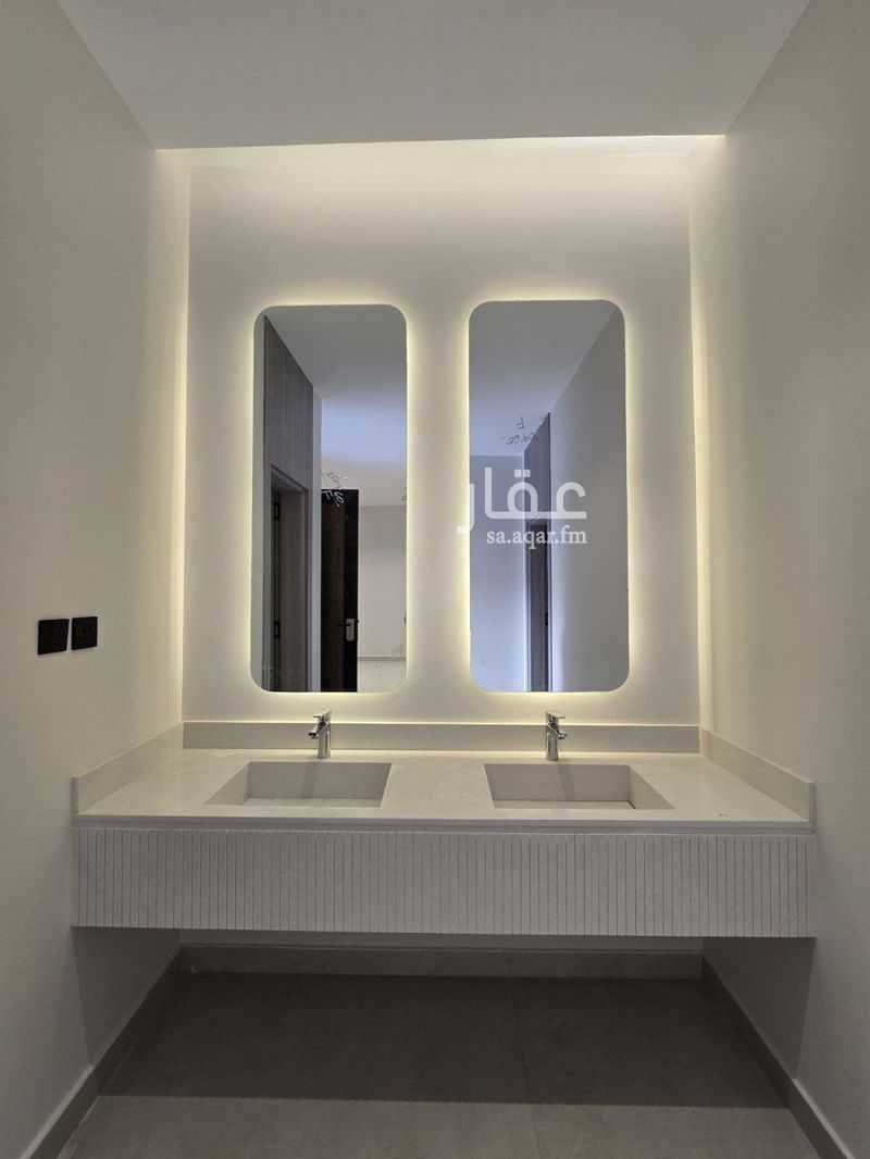 4 bedroom villa in Al Furusiyah, Jeddah 5
