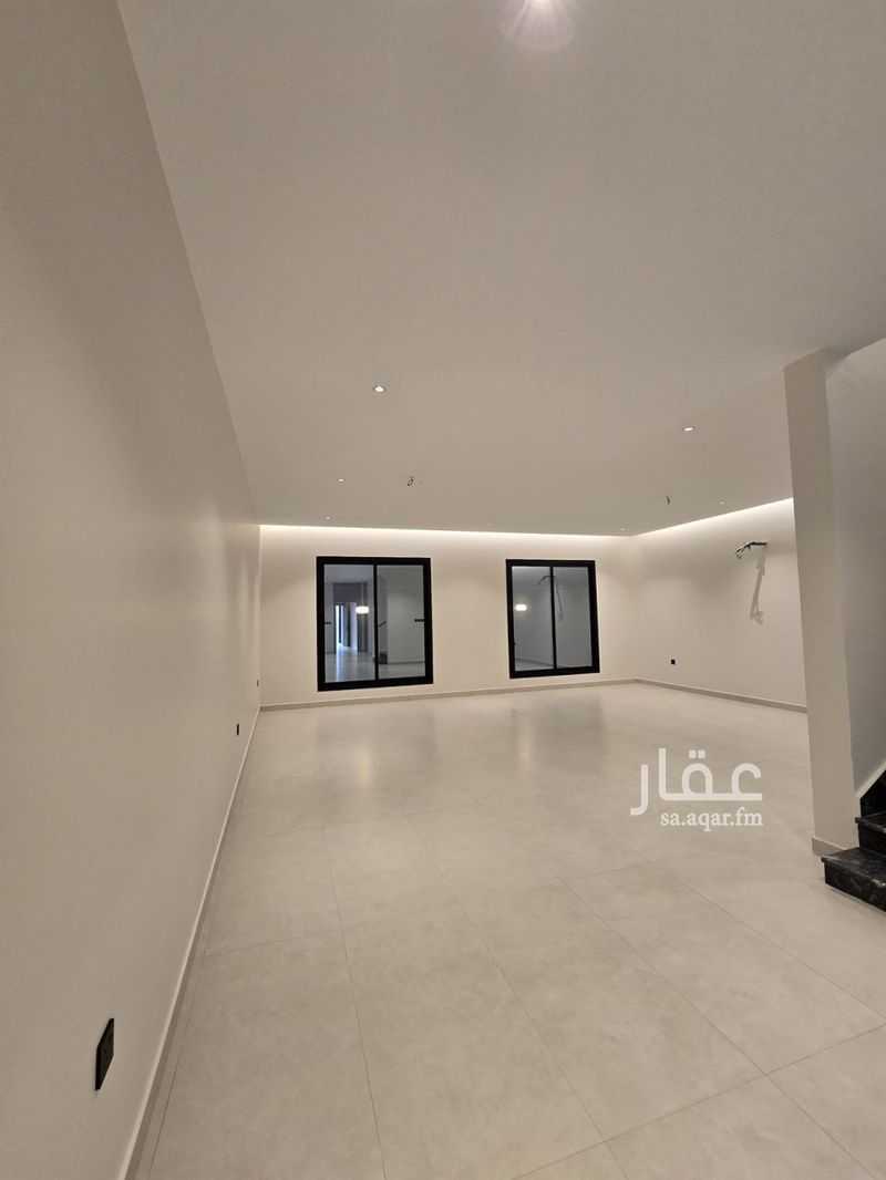 4 bedroom villa in Al Furusiyah, Jeddah 6