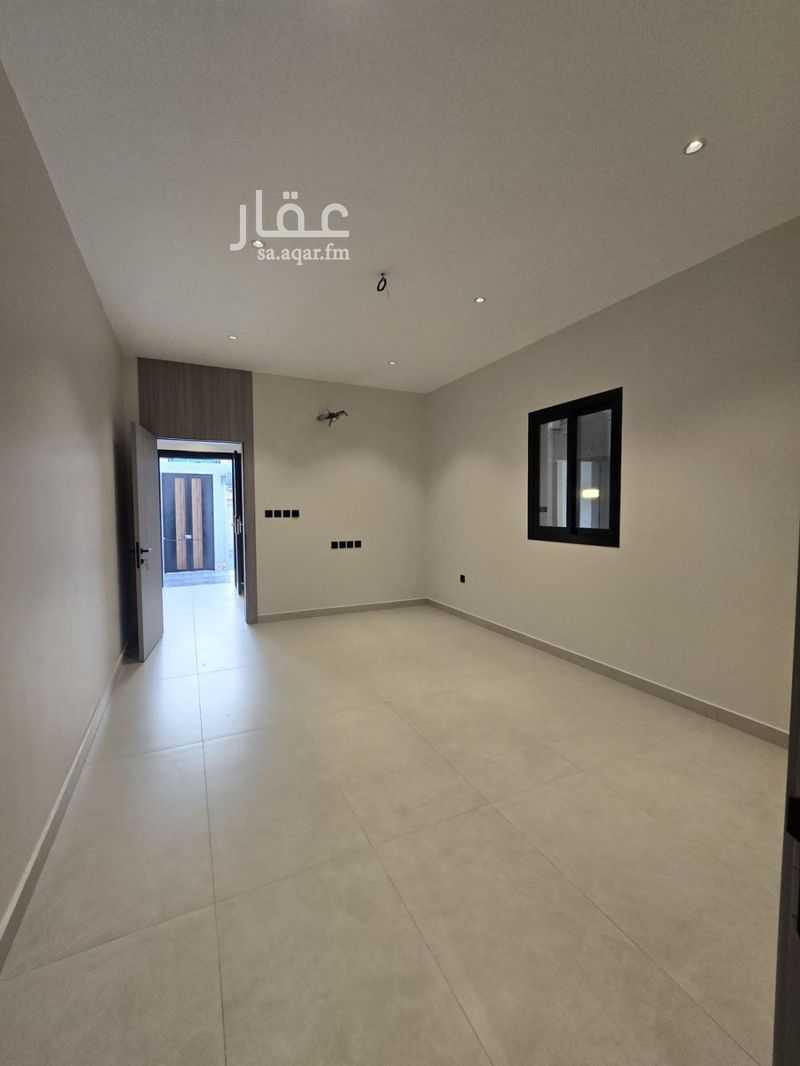 4 bedroom villa in Al Furusiyah, Jeddah 2