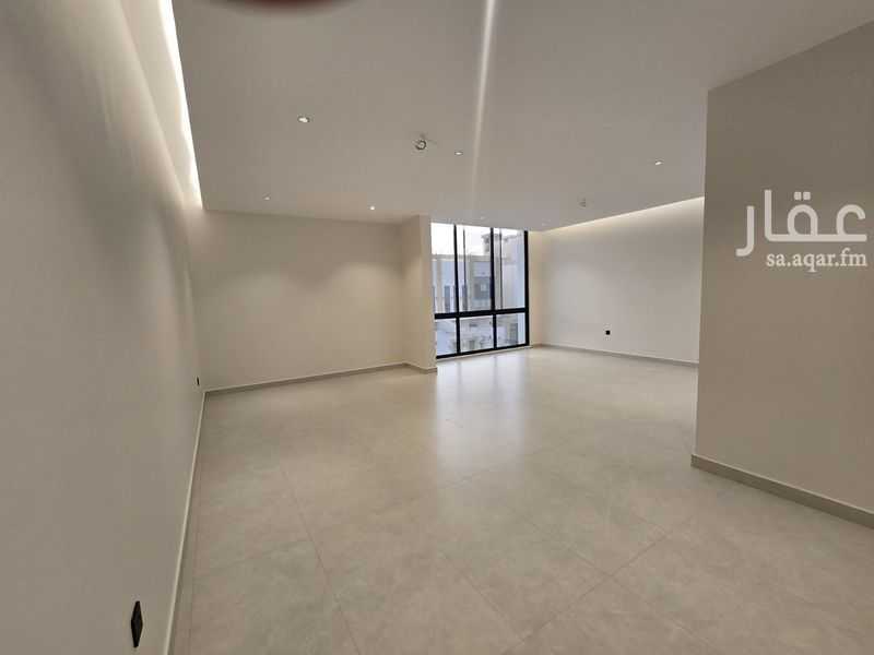 4 bedroom villa in Al Furusiyah, Jeddah 9