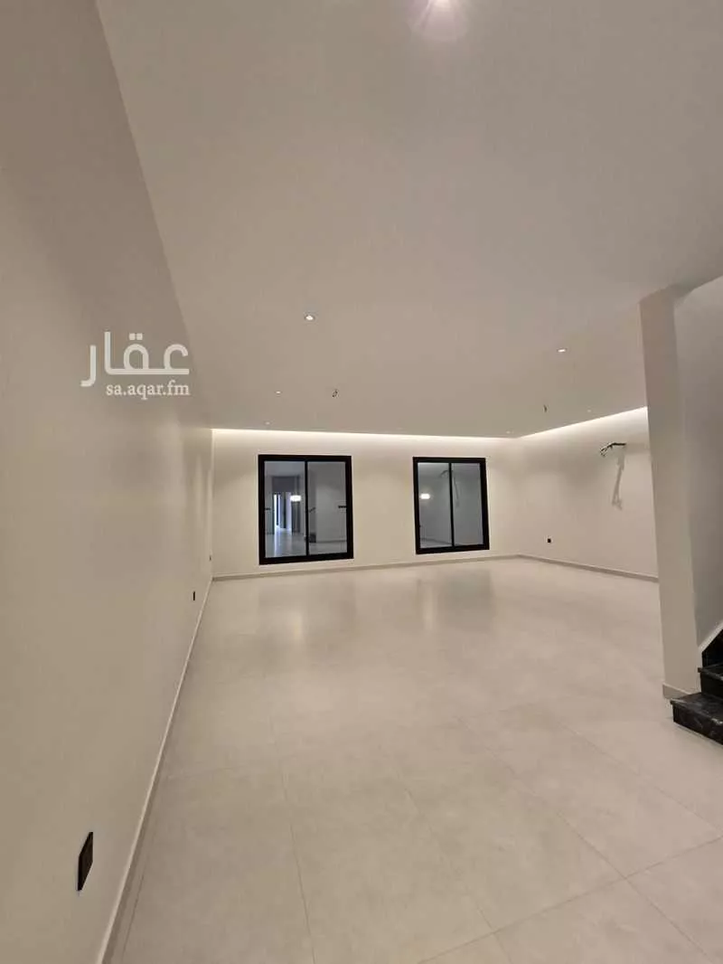 فيلا 10 غرف في الفروسية 12