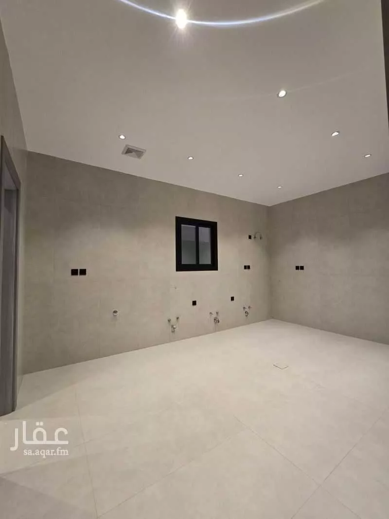 فيلا 10 غرف في الفروسية 10