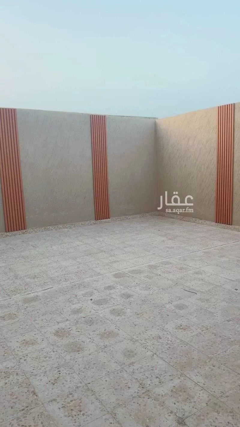 4 bedroom floor in Dhahrat Namar 13