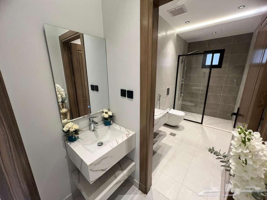 5 bedroom apartment in Al Shawqiyyah 12