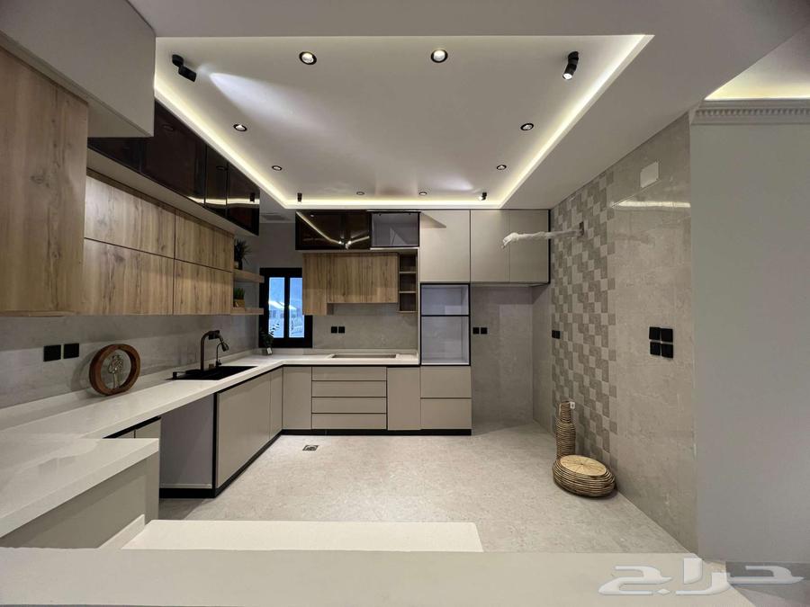 5 bedroom apartment in Al Shawqiyyah 17