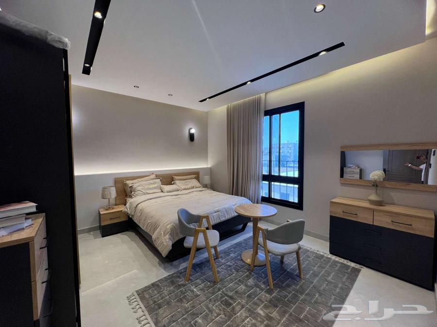 5 bedroom apartment in Al Shawqiyyah 18