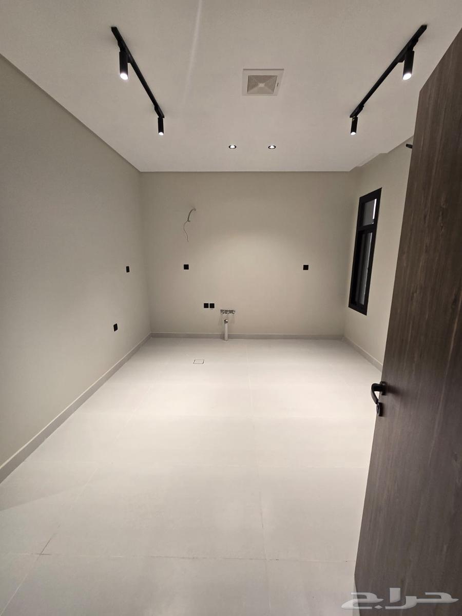2 bedroom apartment in Al Shawqiyyah, Makkah 7