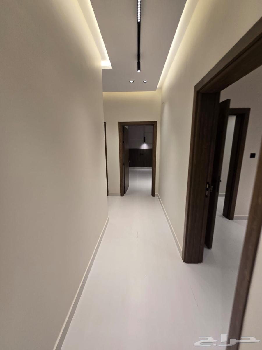2 bedroom apartment in Al Shawqiyyah, Makkah 6