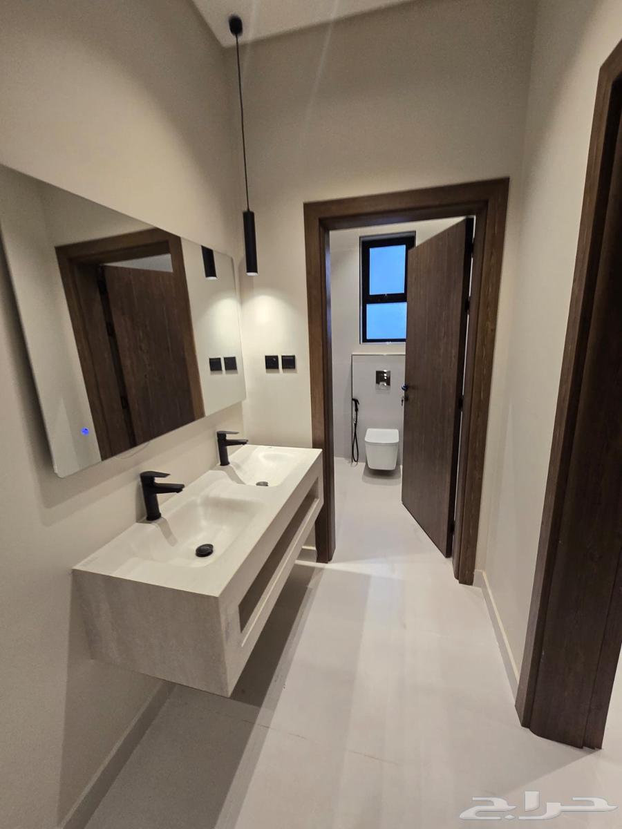 2 bedroom apartment in Al Shawqiyyah, Makkah 10