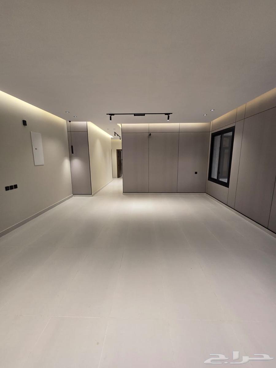2 bedroom apartment in Al Shawqiyyah, Makkah 5