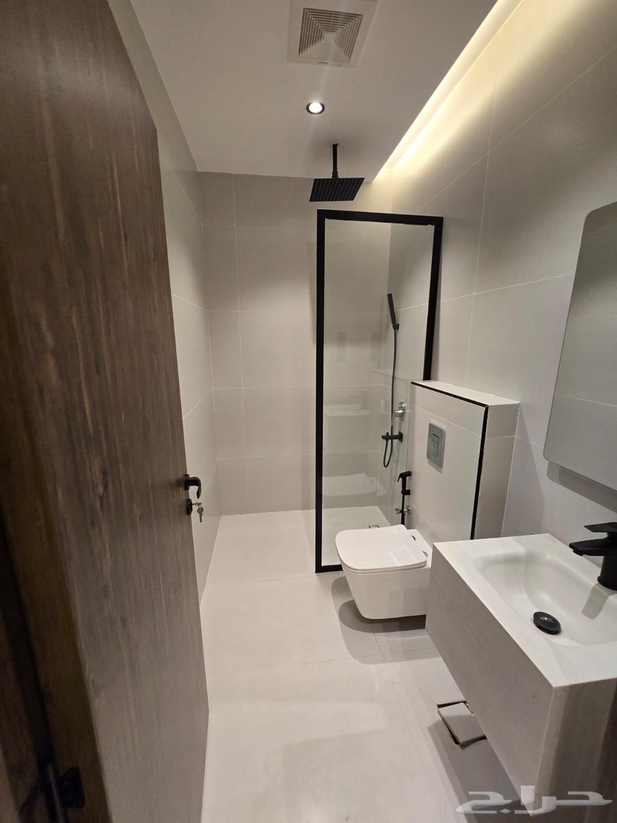 2 bedroom apartment in Al Shawqiyyah, Makkah 4
