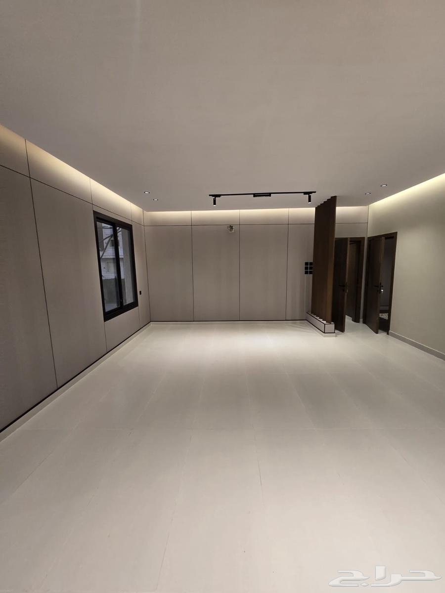 2 bedroom apartment in Al Shawqiyyah, Makkah 3