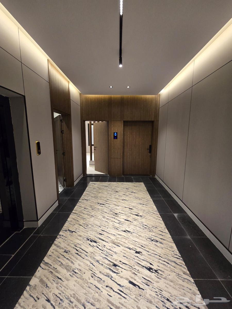2 bedroom apartment in Al Shawqiyyah, Makkah 2