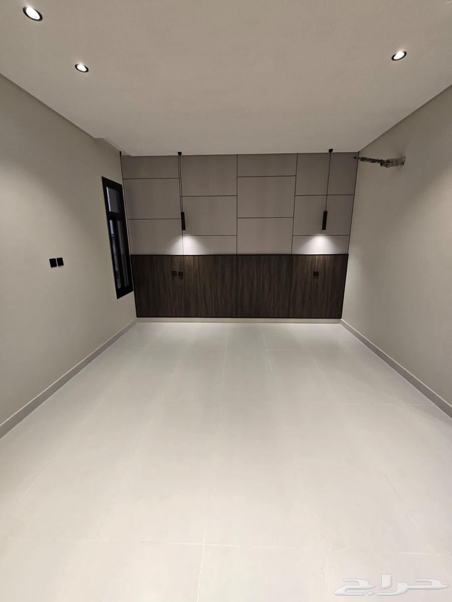 2 bedroom apartment in Al Shawqiyyah, Makkah 9