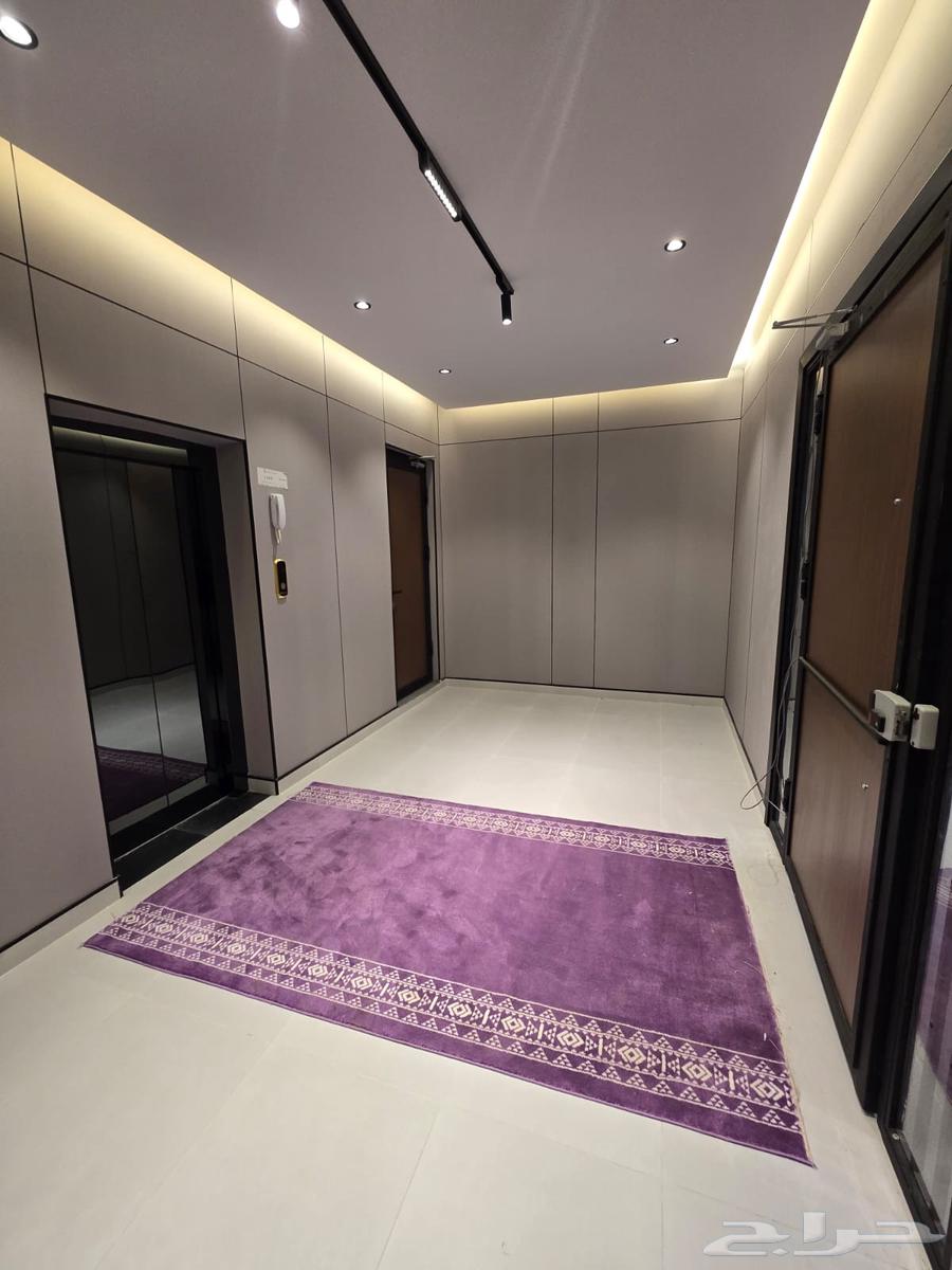 2 bedroom apartment in Al Shawqiyyah, Makkah 8