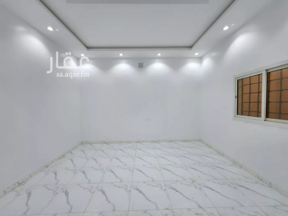 فيلا 5 غرف في الدار البيضاء 3