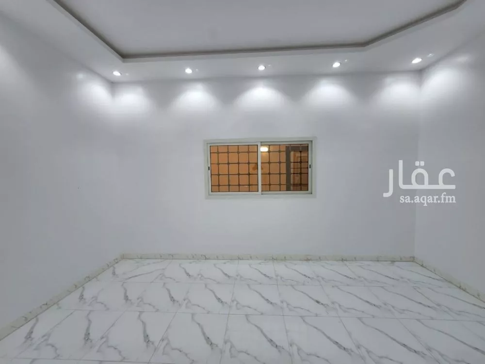 فيلا 5 غرف في الدار البيضاء 4