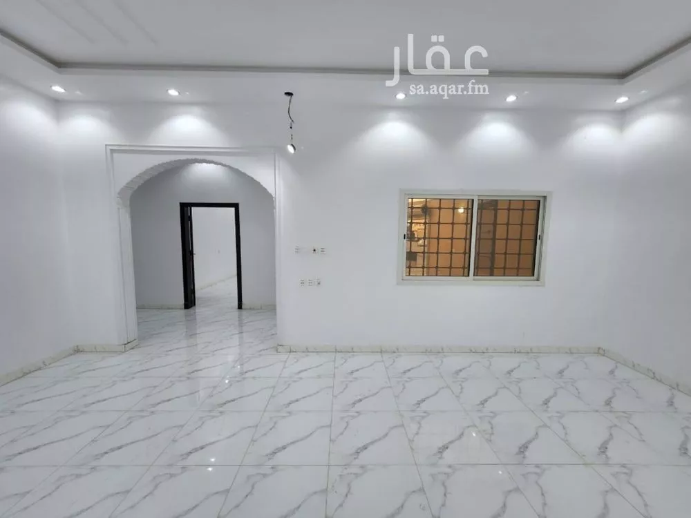 فيلا 5 غرف في الدار البيضاء 5
