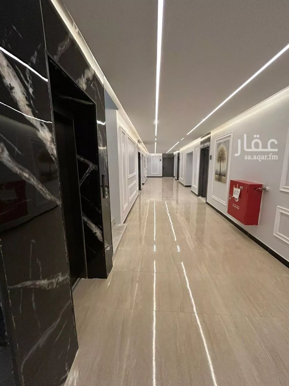 1 bedroom apartment in Al Sulaimaniyyah 3