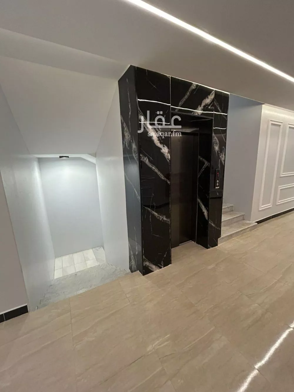 1 bedroom apartment in Al Sulaimaniyyah 4